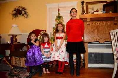 DSC_0917 (Large).JPG